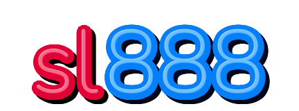 sl888 — logo kanal