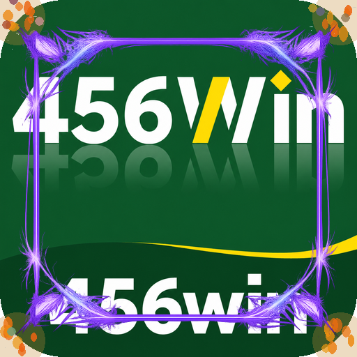 456win — mitra unggulan