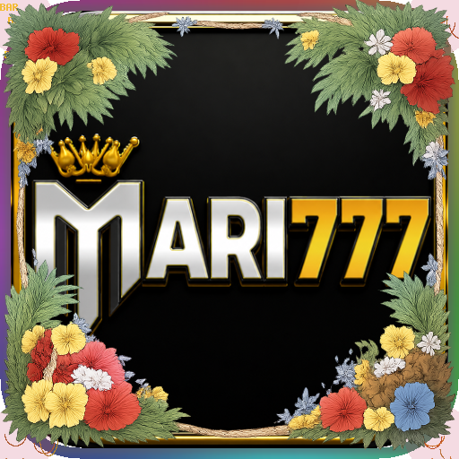 mari777 — mitra unggulan