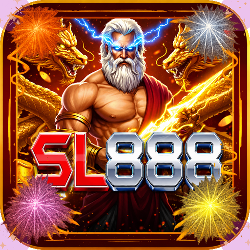 sl888 — mitra unggulan