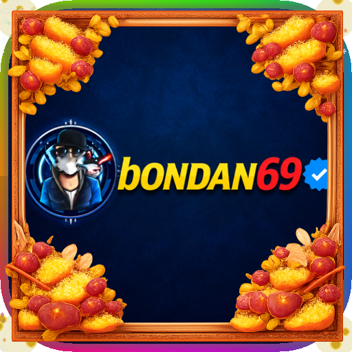bondan69 — galeri pratinjau - APK Resmi