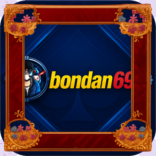 bondan69 — galeri pratinjau Resmi APK